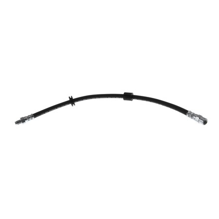 Centric Parts Brake Hose, 150.34005 150.34005